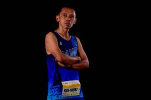 BIB: 210, 10987
                            <button type="button" onclick="openModal(7317072)" class="btn btn-primary btn-sm float-right btn-popup" data-toggle="modal" data-target=".modal-high-quality">
                        <i class="fas fa-shopping-cart"></i> Add to Cart
                    </button>
                                            <button type="button" onclick="isThisMe(7317072, true)" class="btn btn-success btn-sm float-right btn-popup btn-isme hidden" data-toggle="tooltip" data-placement="bottom" title="นี่คือรูปของคุณใช่ไหม คลิกที่นี่เพื่อเอาเข้าอัลบั้ม">
                        <i class="fas fa-plus"></i> Add to album
                    </button>
                    <button type="button" onclick="isThisMe(7317072, false)" class="btn btn-warning btn-sm float-right btn-popup btn-isnotme hidden">
                        <i class="fas fa-ban"></i> Remove from album
                    </button>